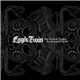 Eagle Twin - The Feather Tipped The Serpent's Scale